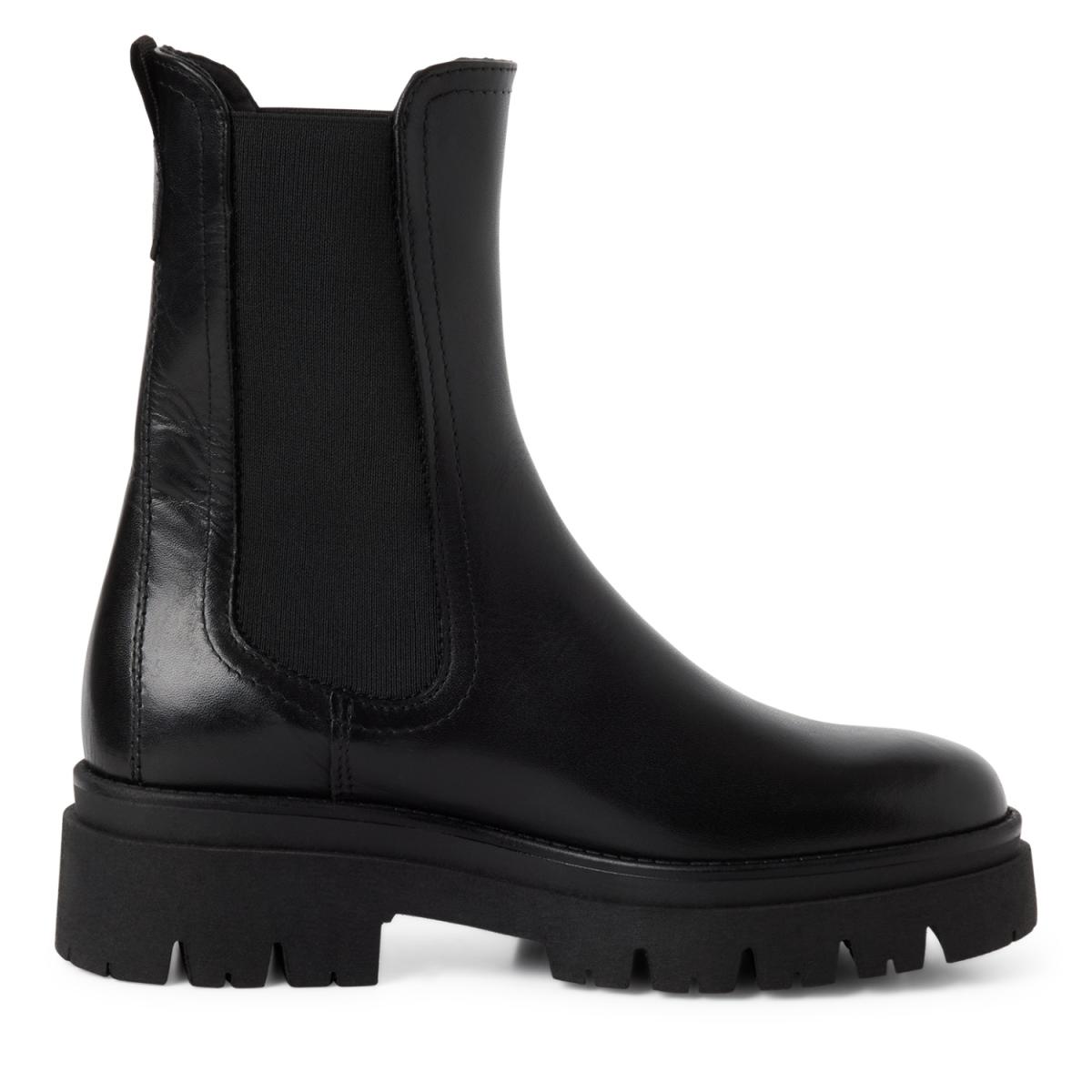 Damen Stiefel
