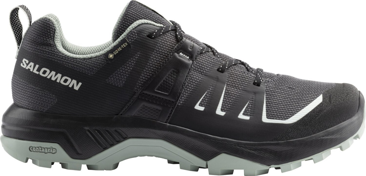 Damen Multifunktionsschuhe SHOES EXTEND GTX