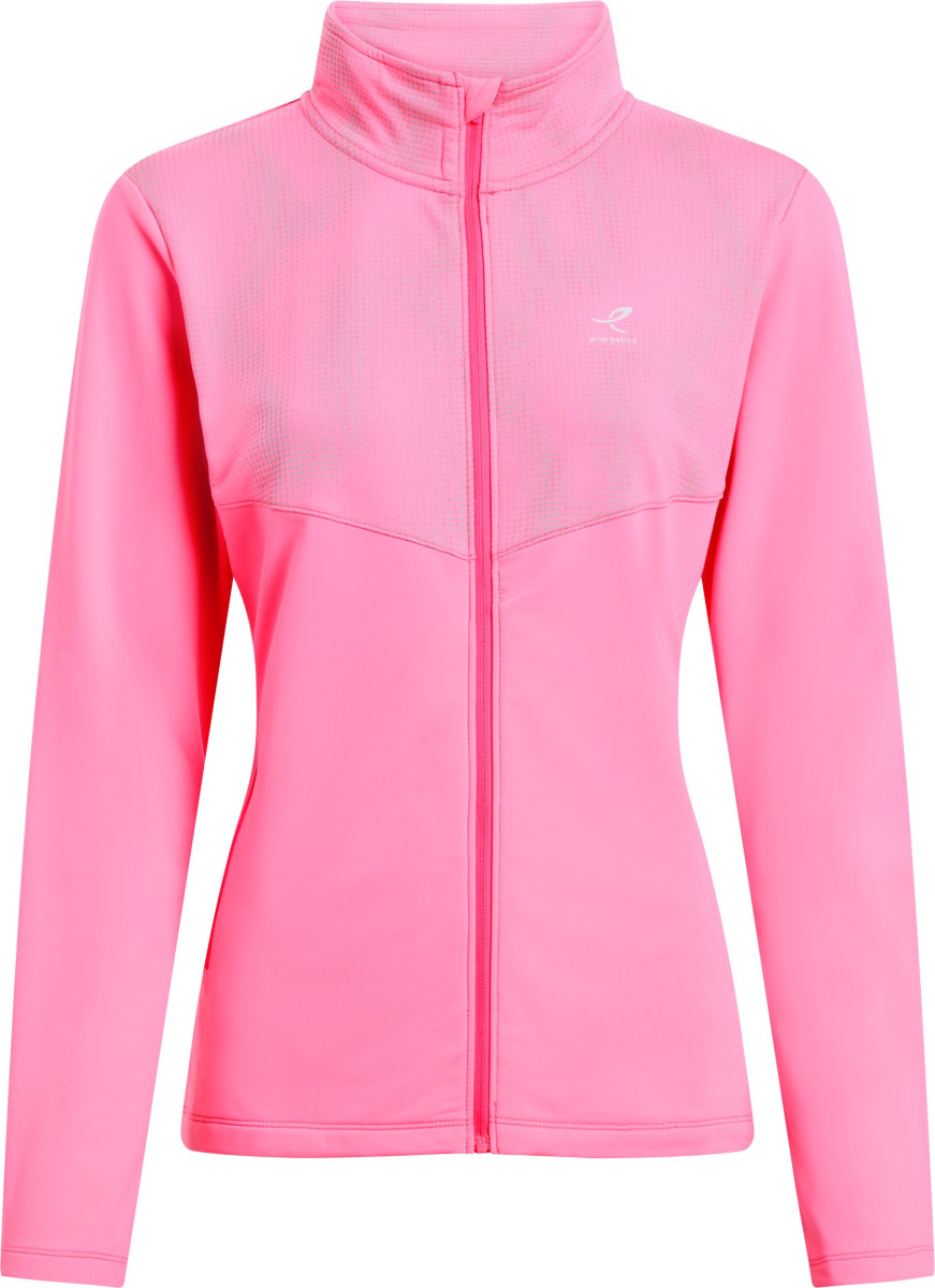 Damen Runningjacke Sandra