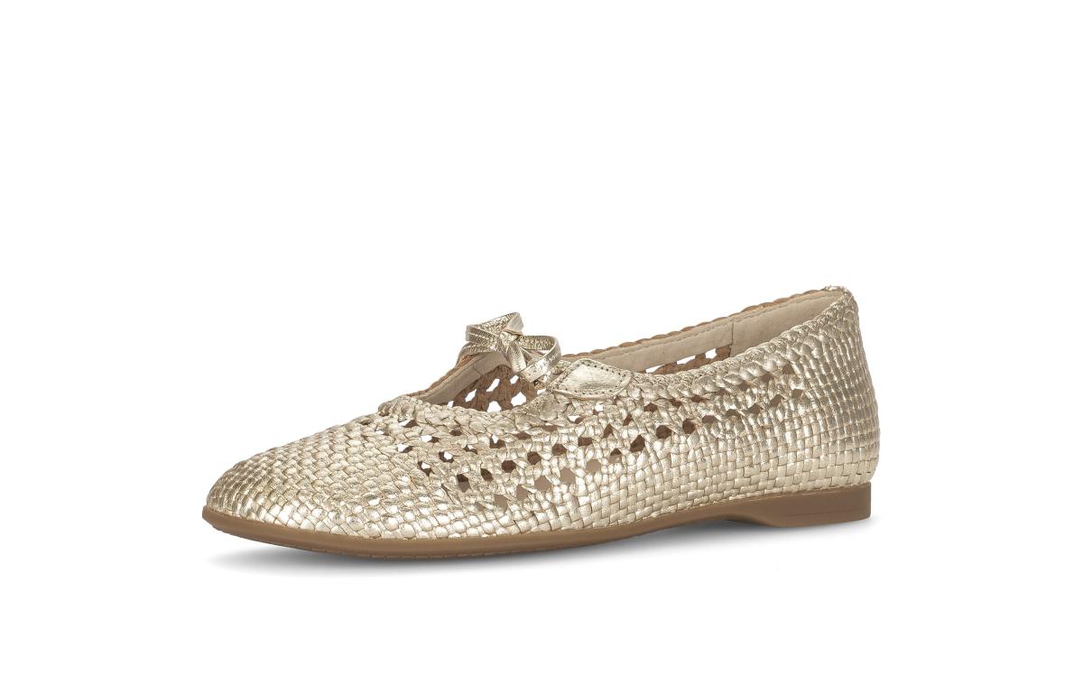 Damen Ballerina