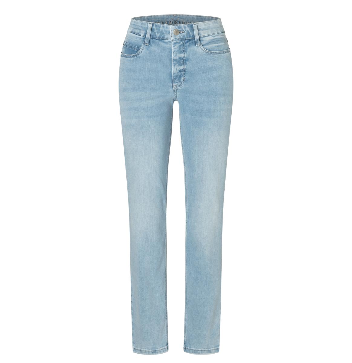 Damen Jeans Dream Straight