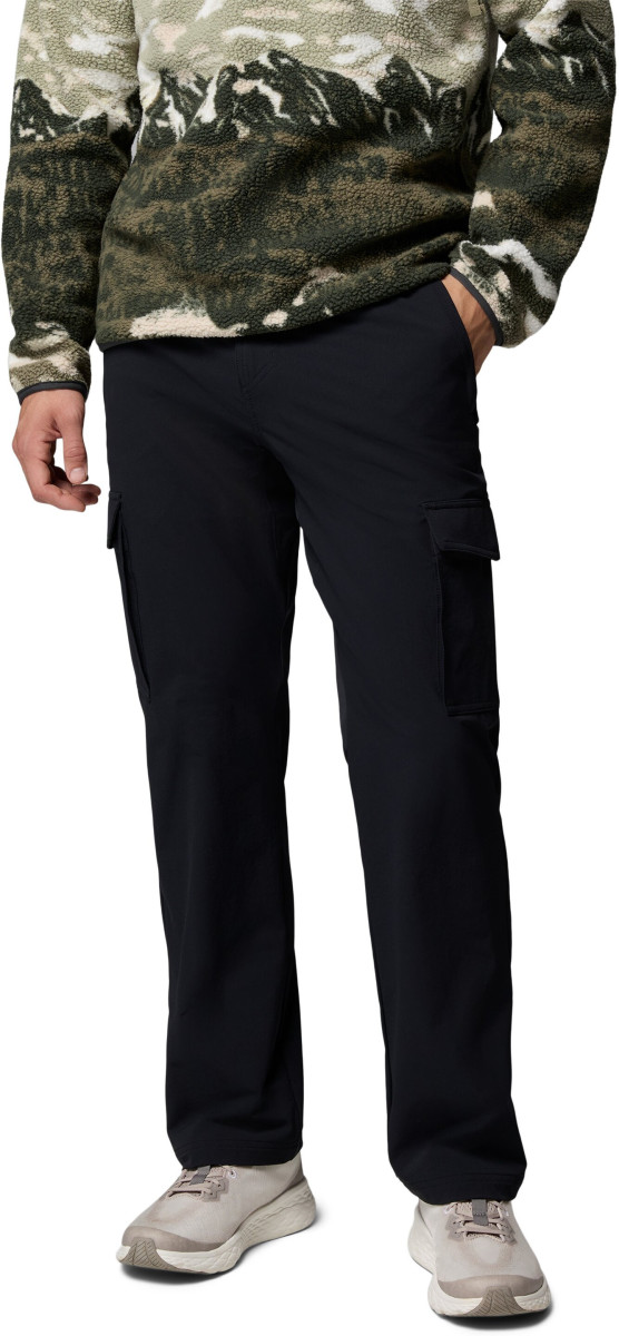 Herren Outdoorhose