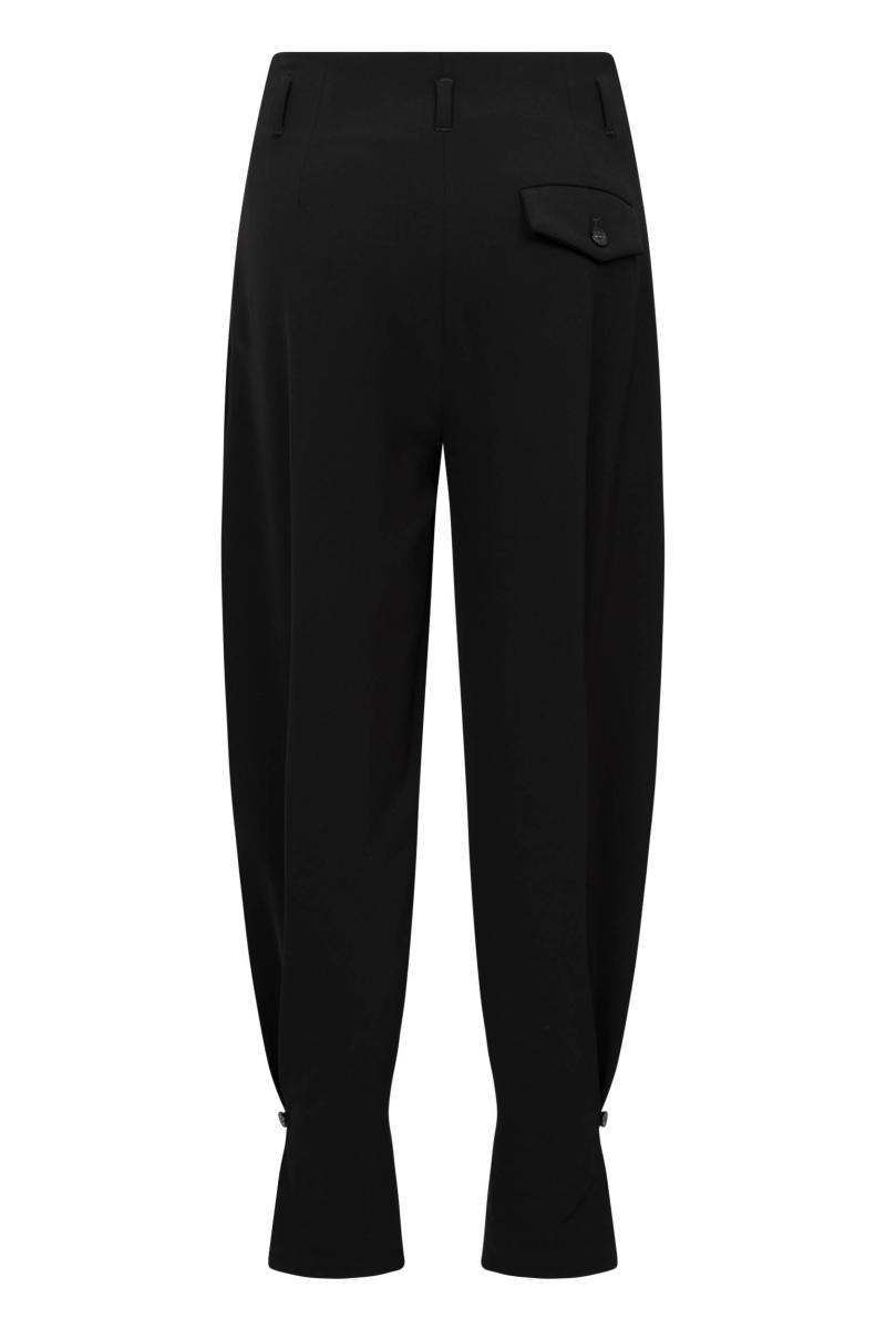 Damen Hose Jona