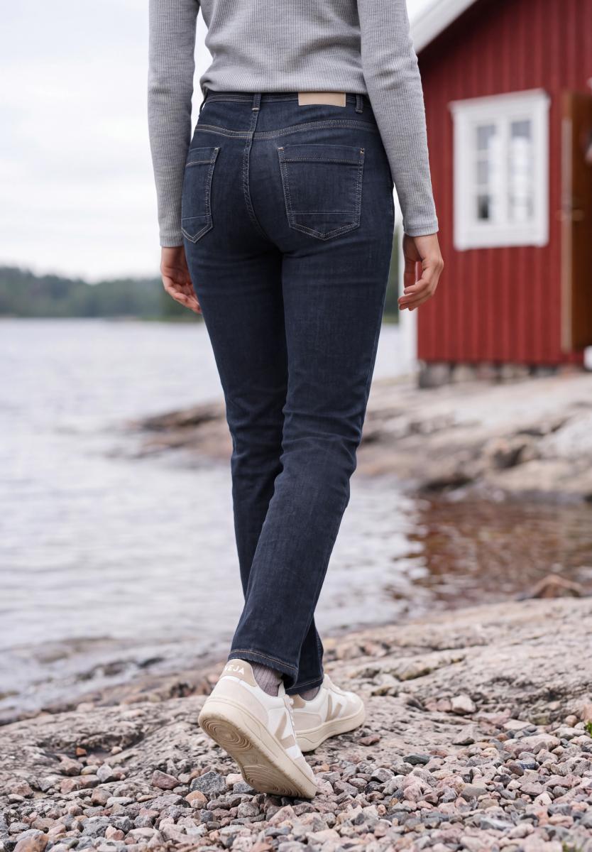 Damen Jeans