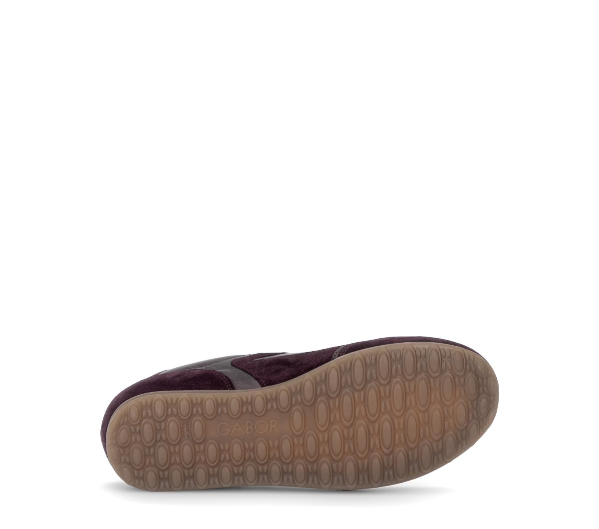 Damen Sneaker