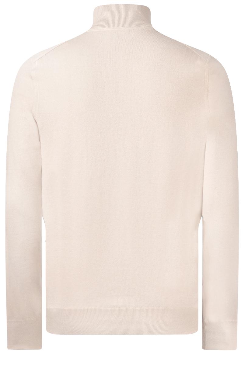 Herren Cardigan