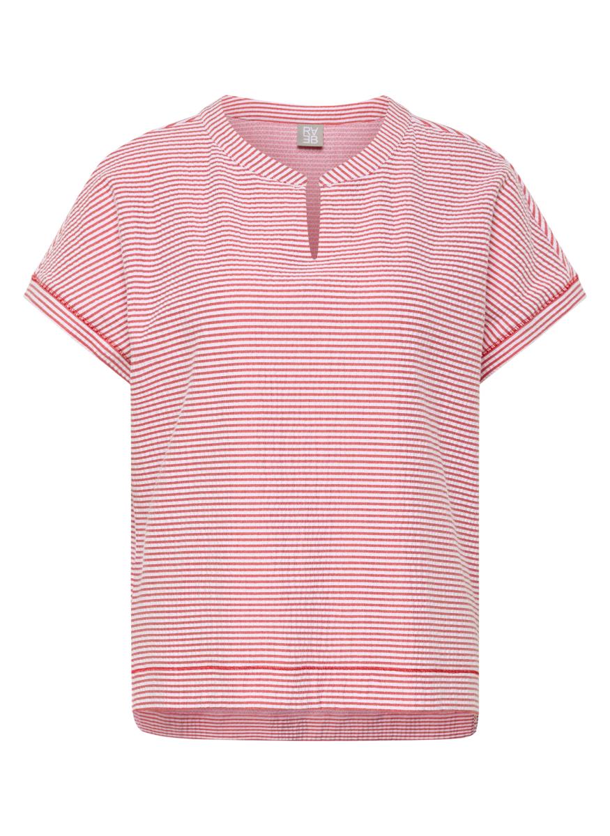 Damen T-Shirt Ciao Sicilia