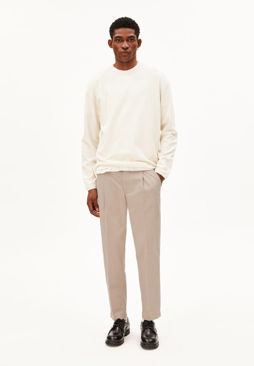 Herren Pullover Maarkos