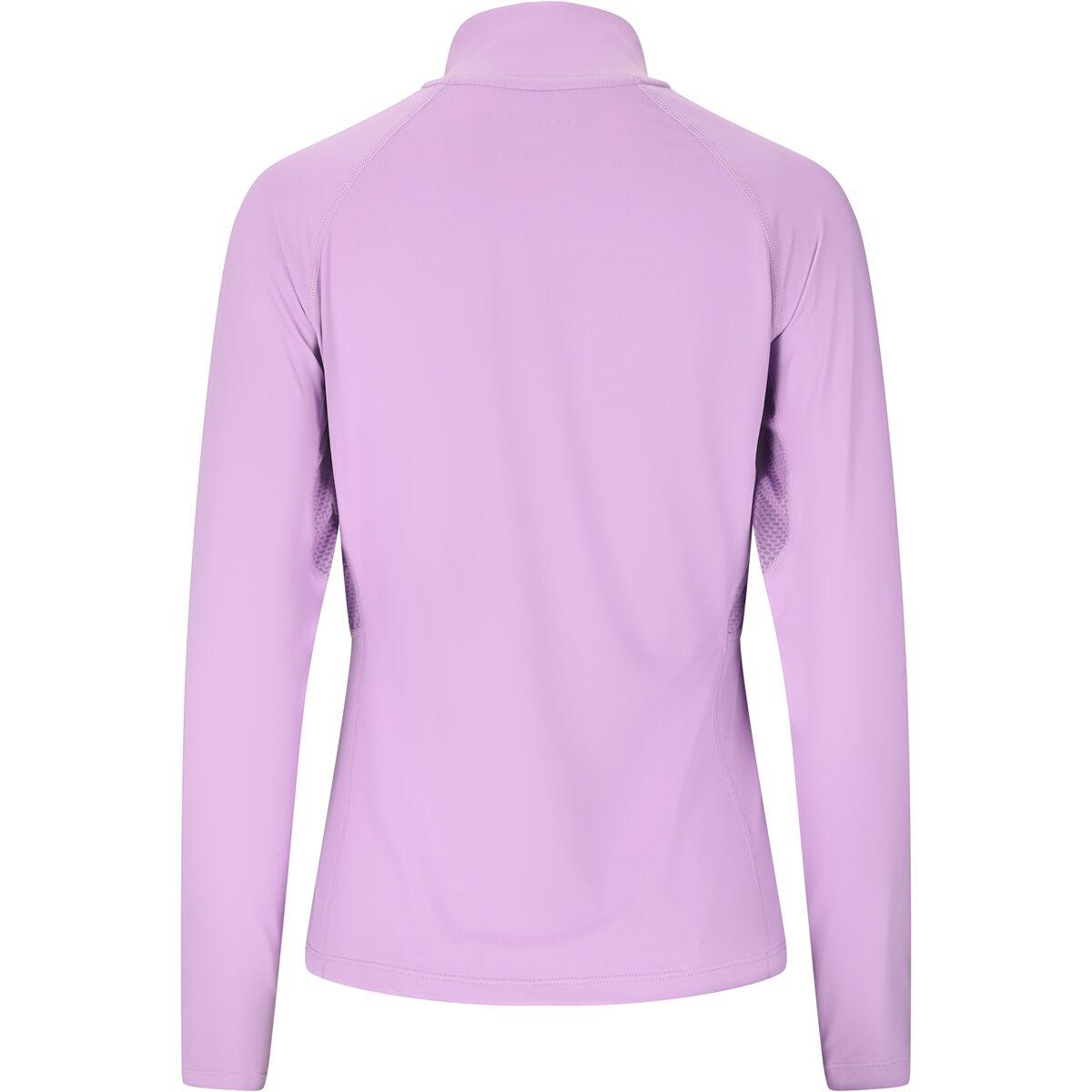 Damen Midlayer Chrissie