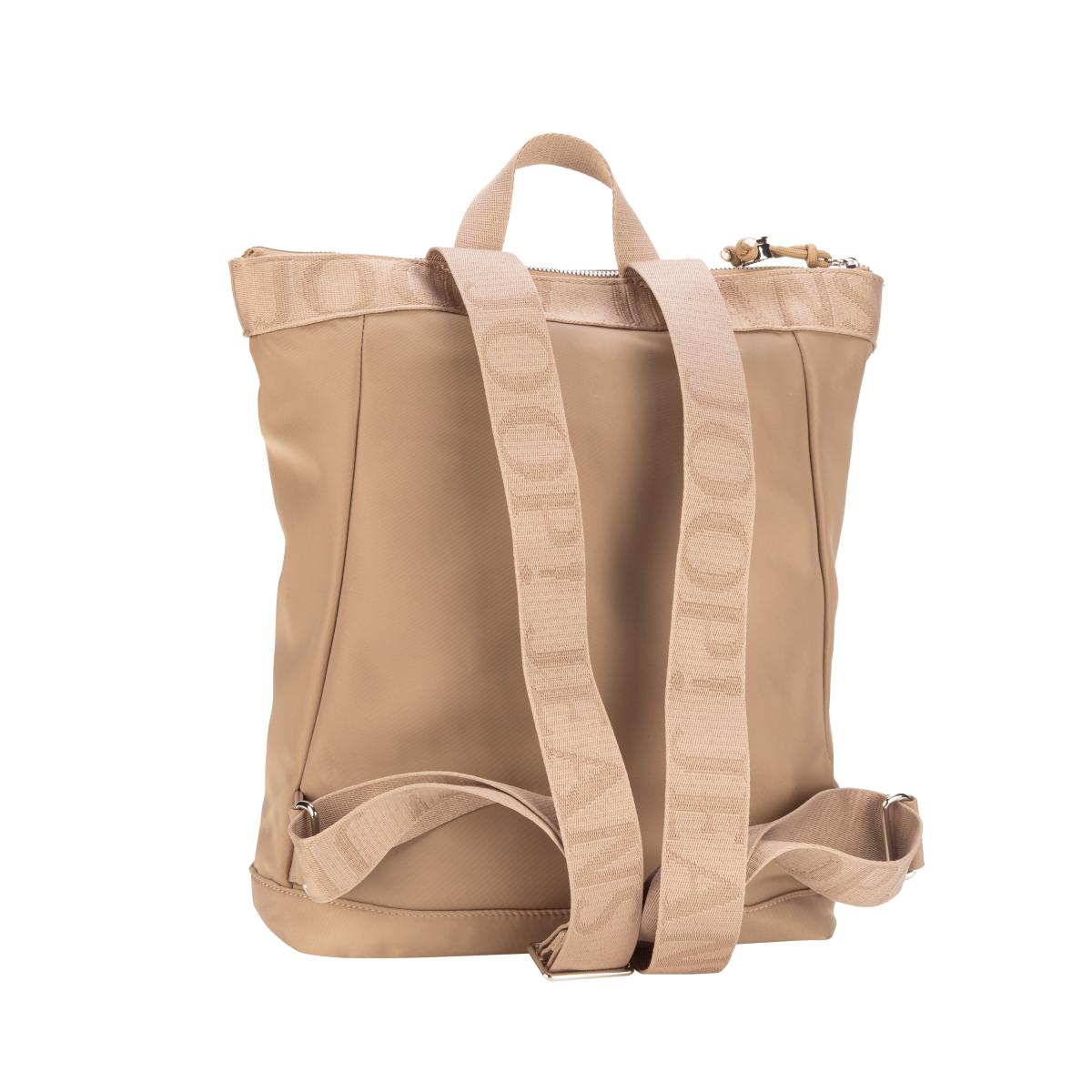 Rucksack Lietissimo Elva
