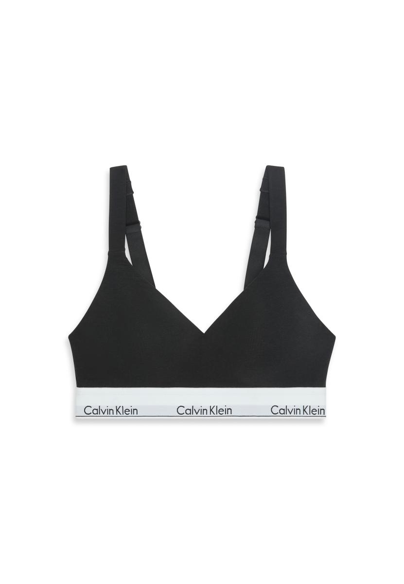 LIFT BRALETTE