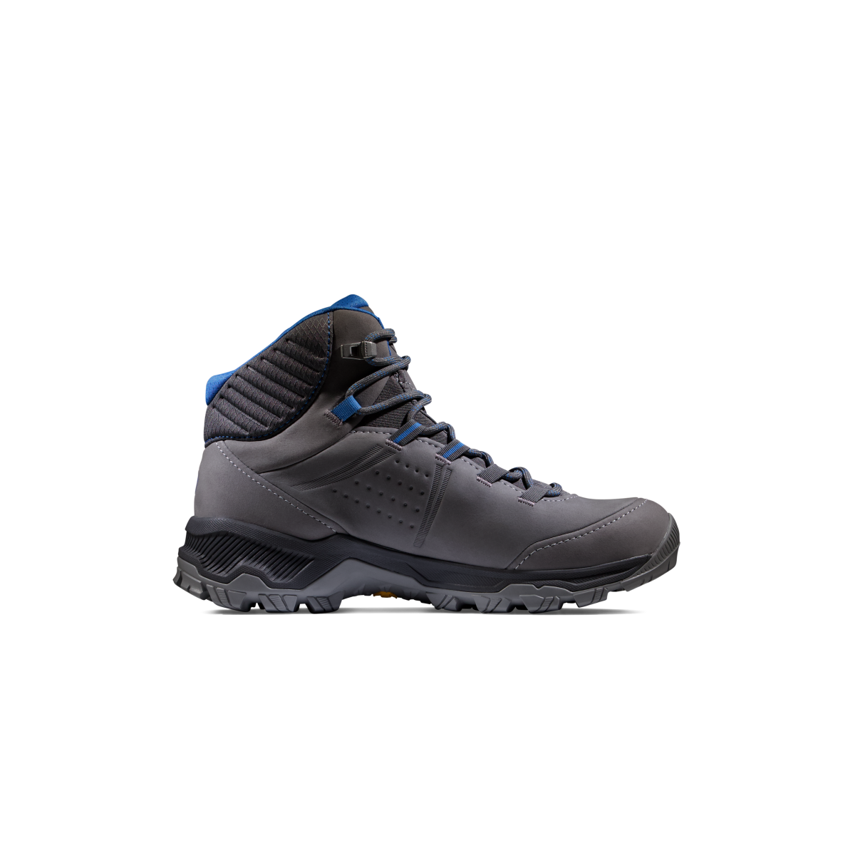 Damen Multifunktionsstiefel Nova IV Mid GTX®
