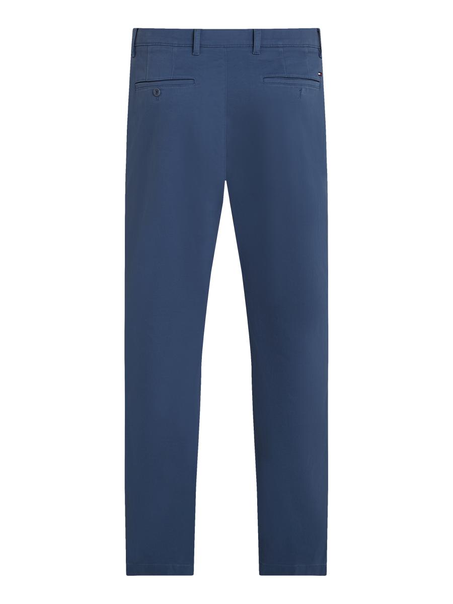 Herren Hose Chino DENTON