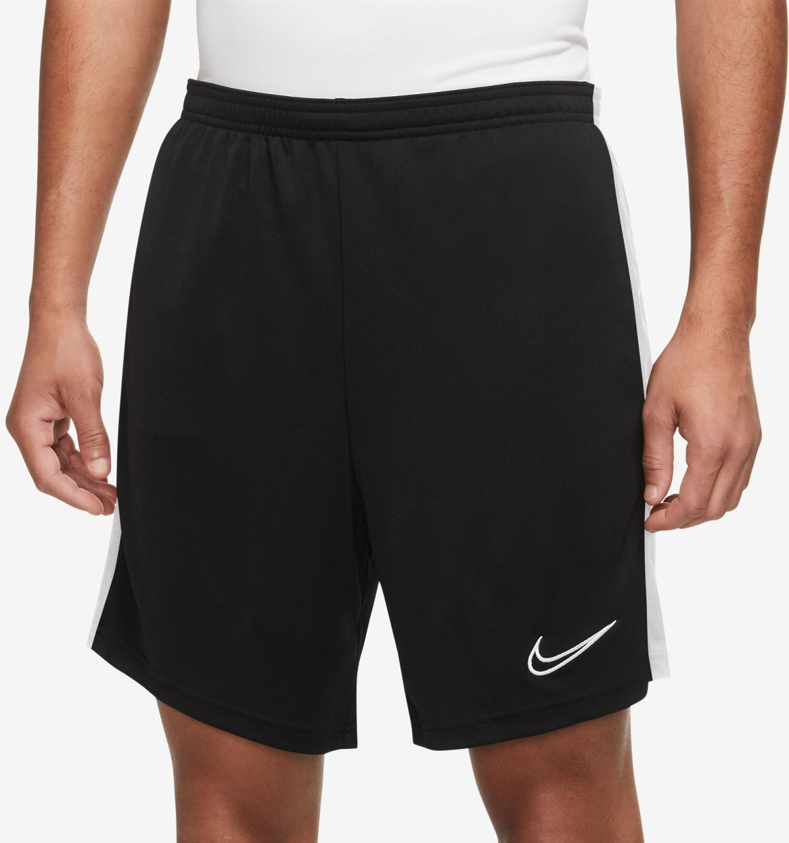 Herren Sport-Shorts