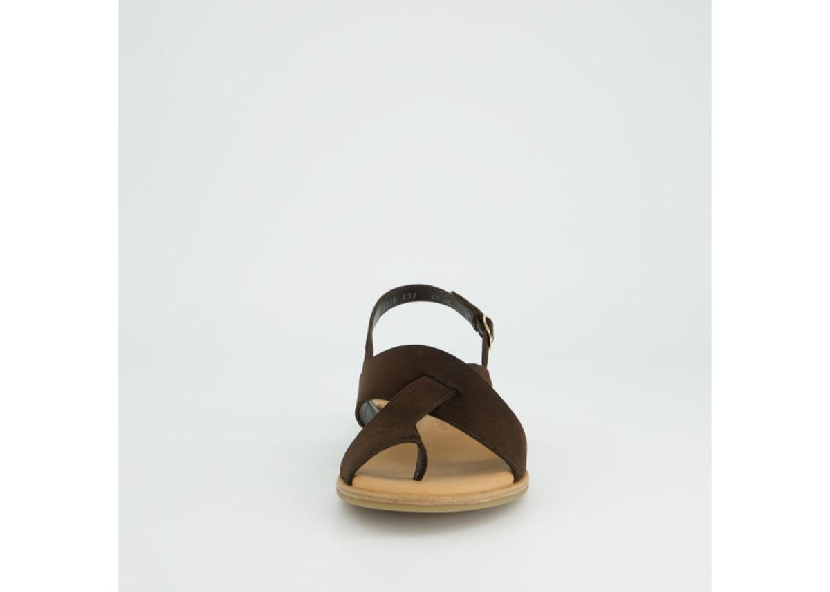 Damen Sandale