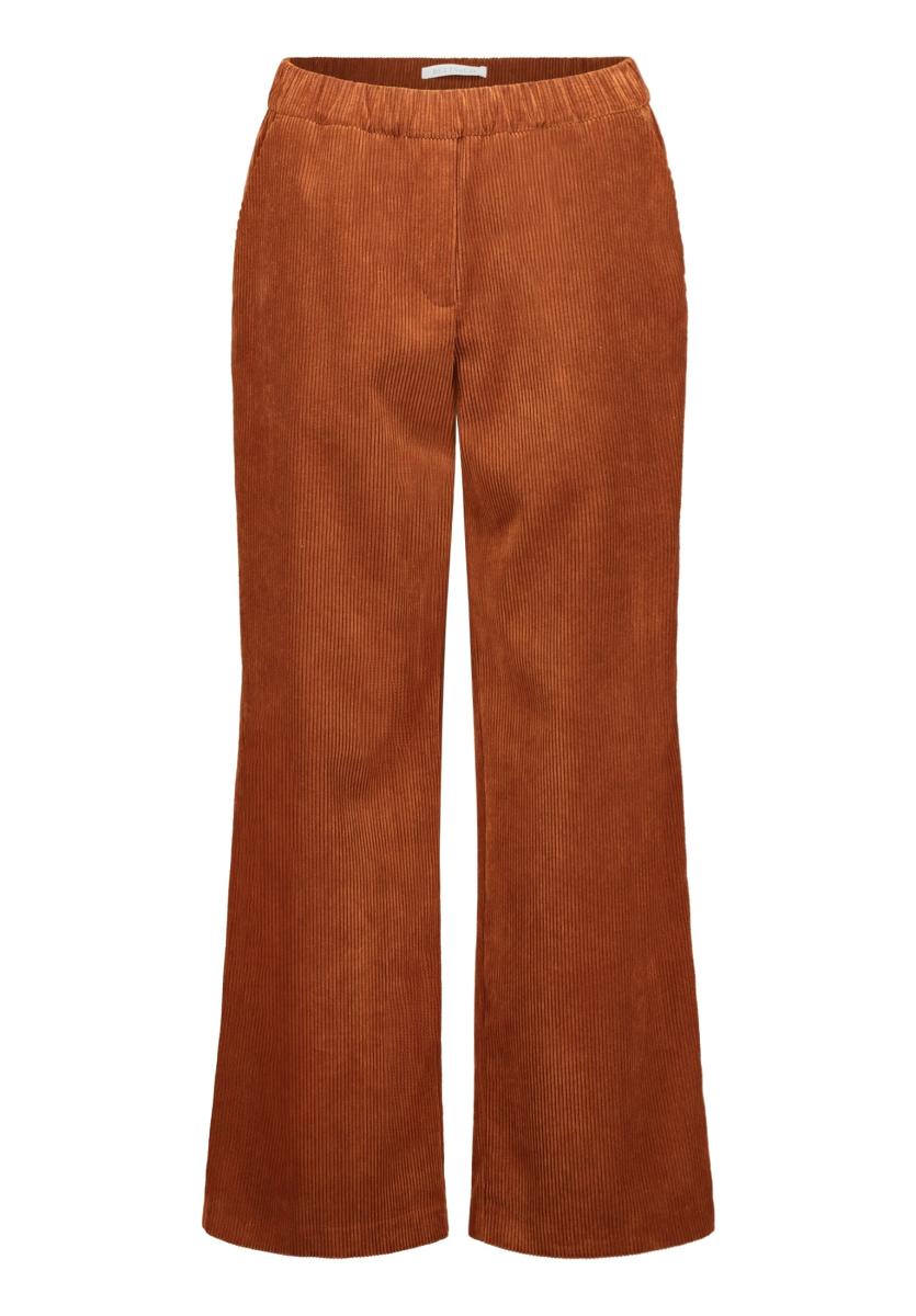 Damen Schlupfhose