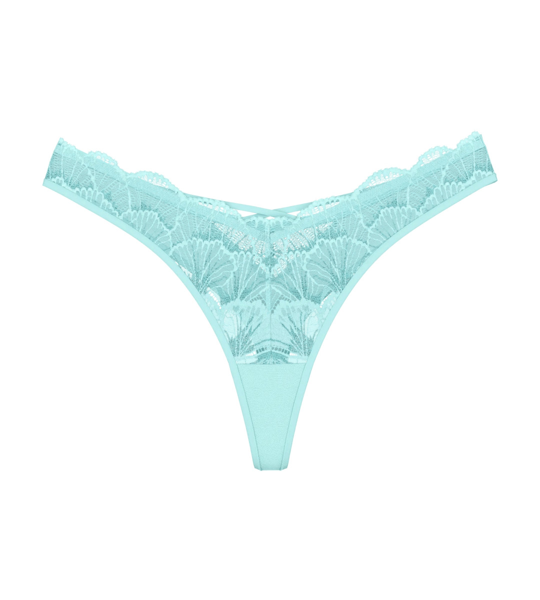 Palina Moonlight Kiss String