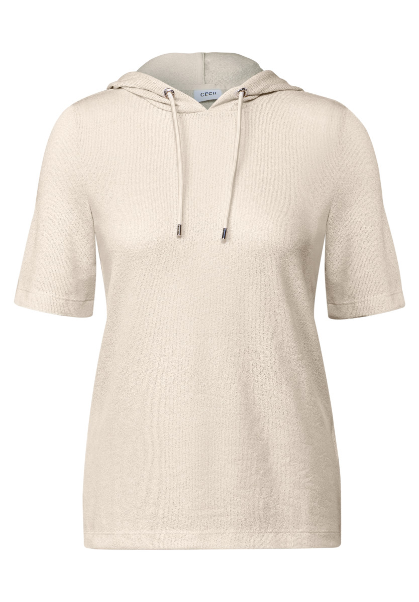 Damen T-Shirt