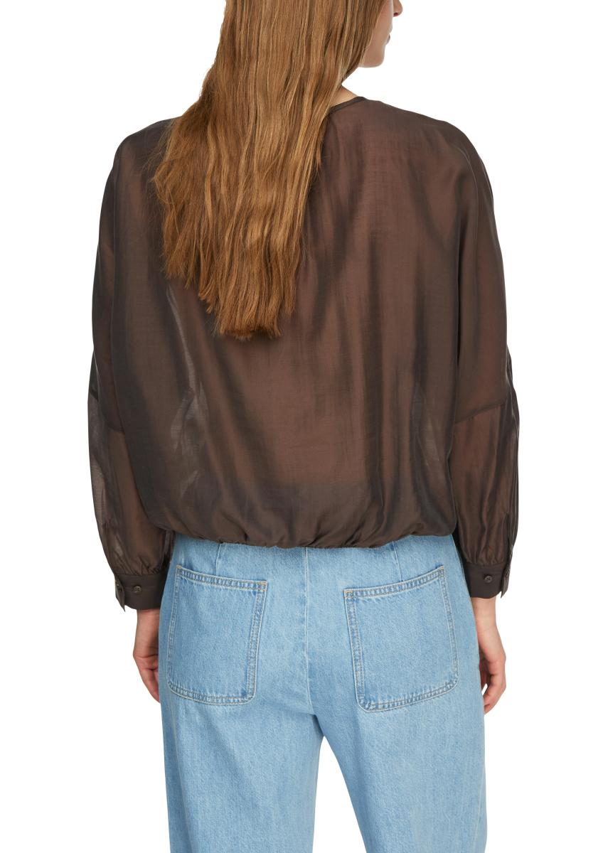 Bluse
