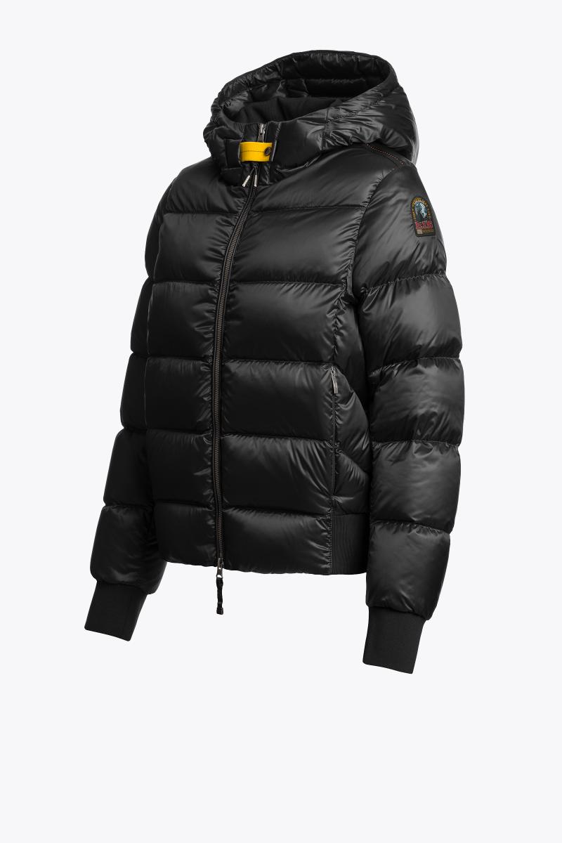 Damen Daunenjacke Mariah