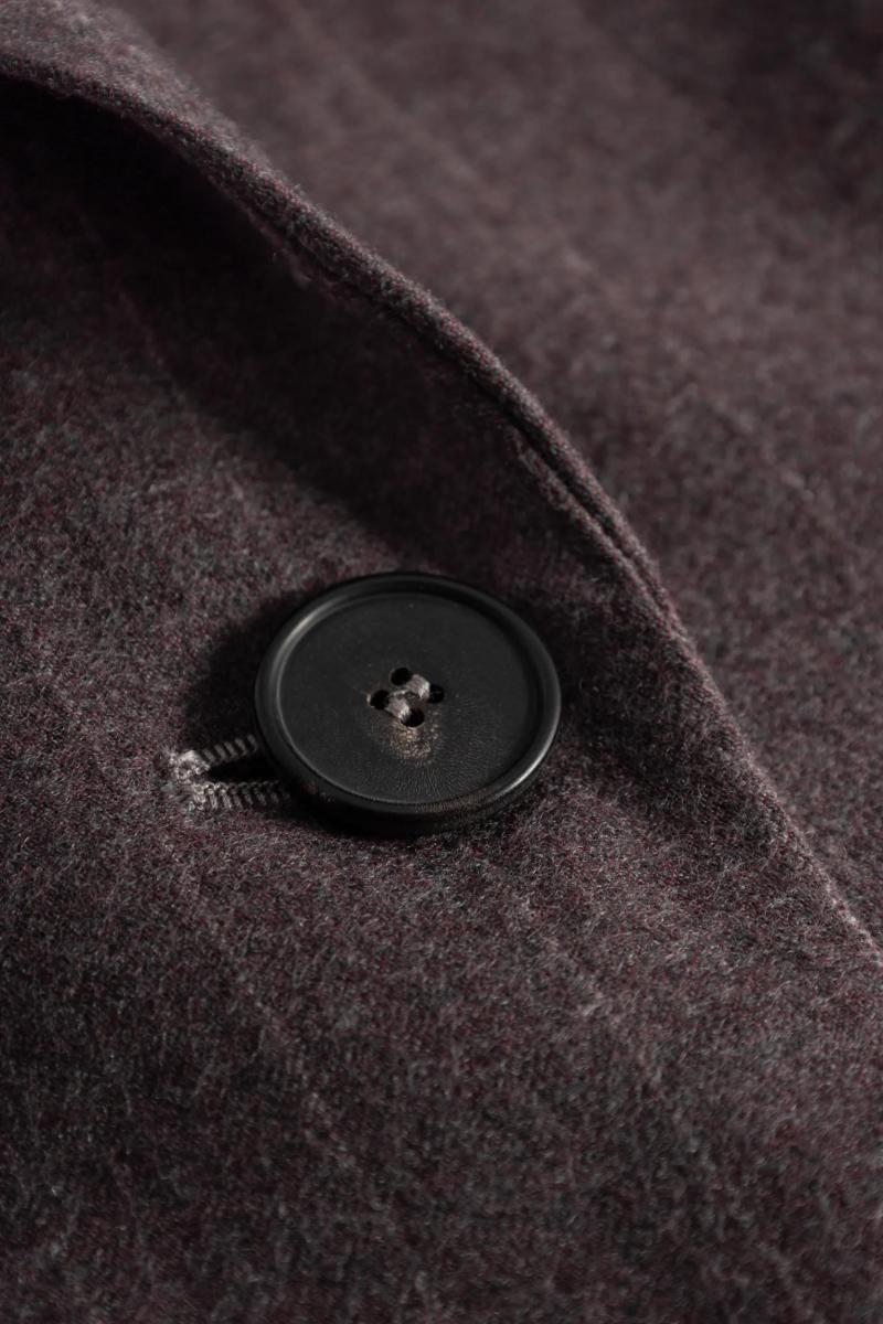 Damen Blazer