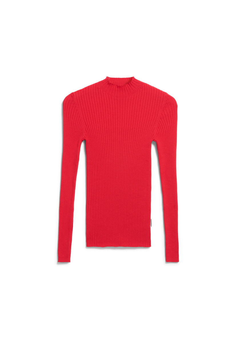 Damen Pullover ALAANI