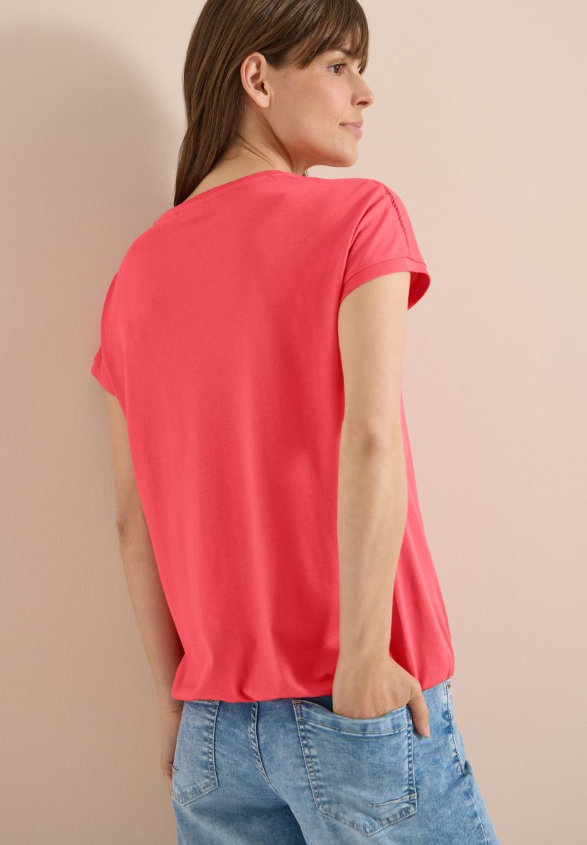 Damen T-Shirt