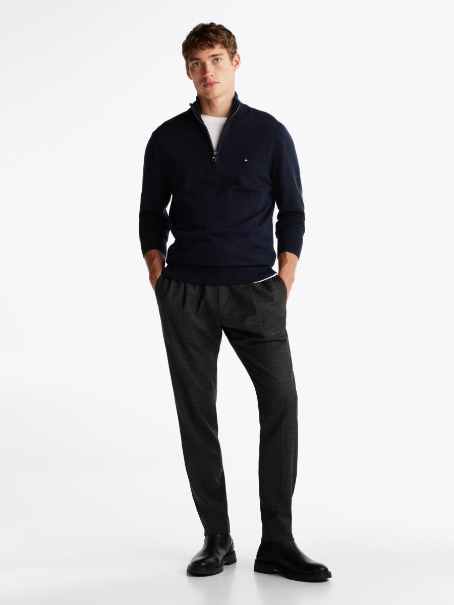 Herren Troyer