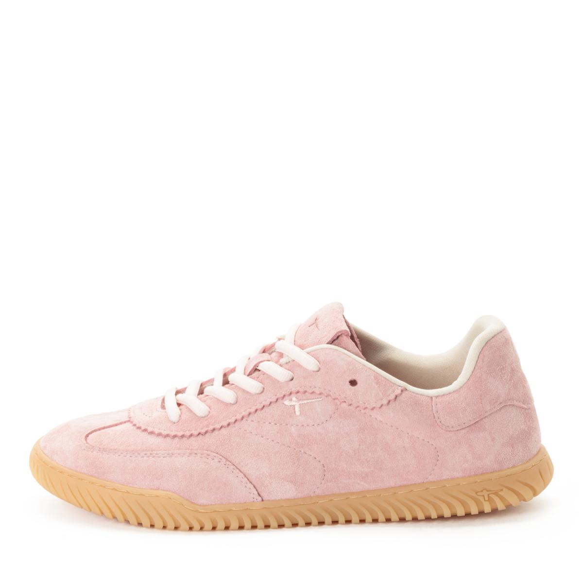 Damen Sneaker