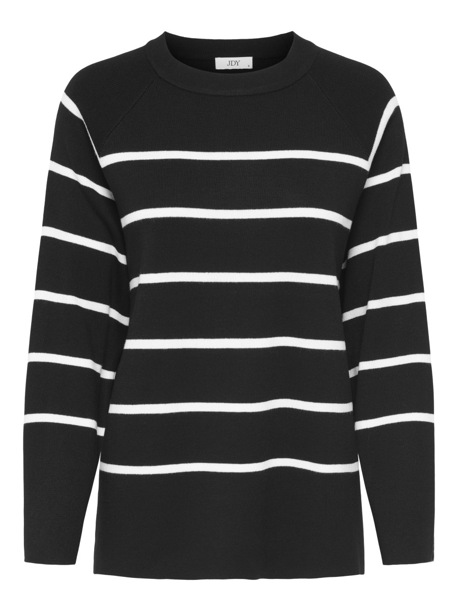 Damen Pullover Sara Life