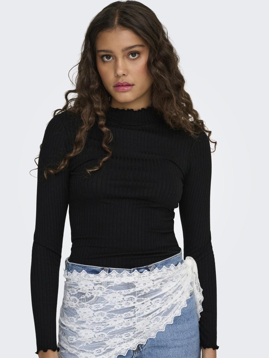 Damen Strickpullover JDYFRANSISKA