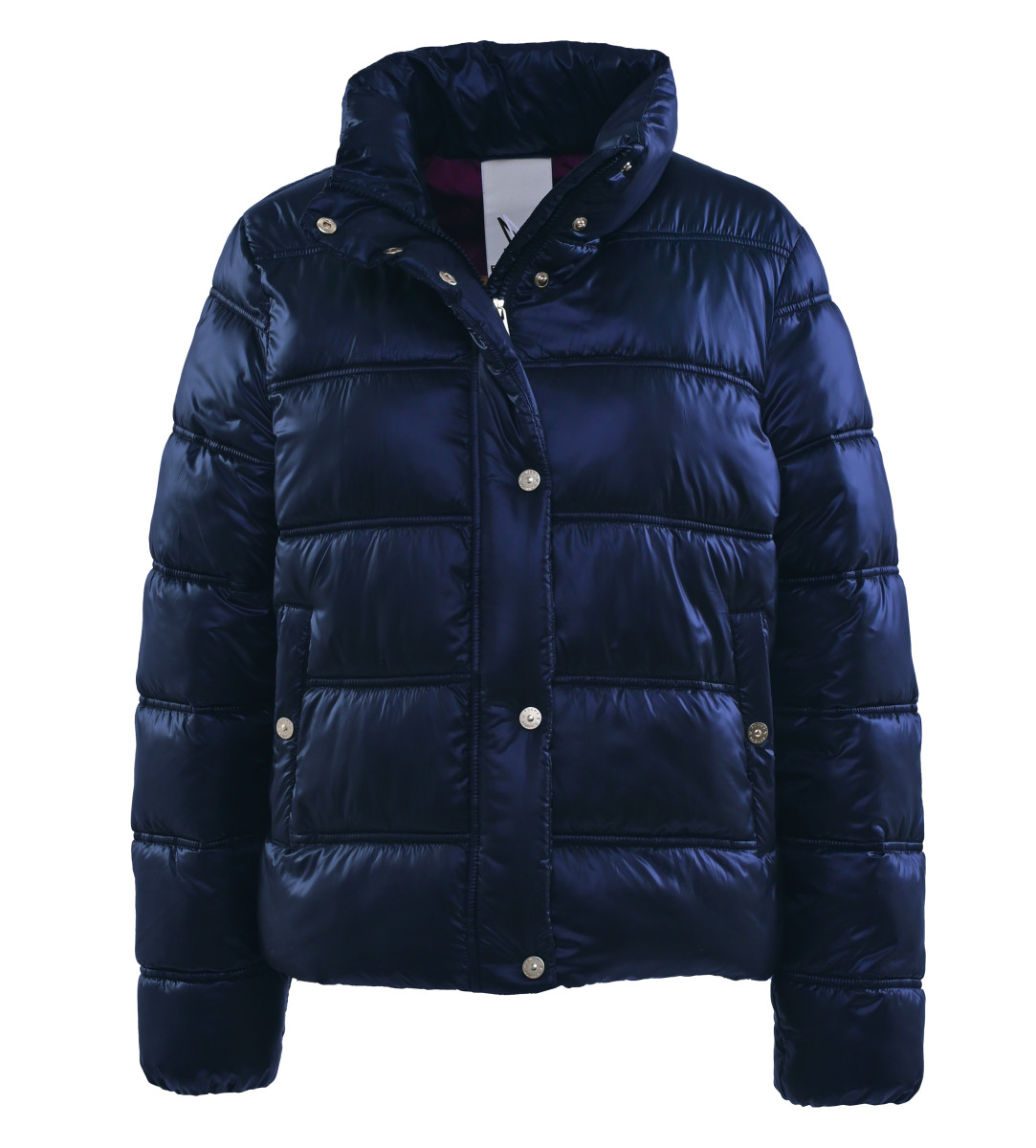 Damen Steppjacke