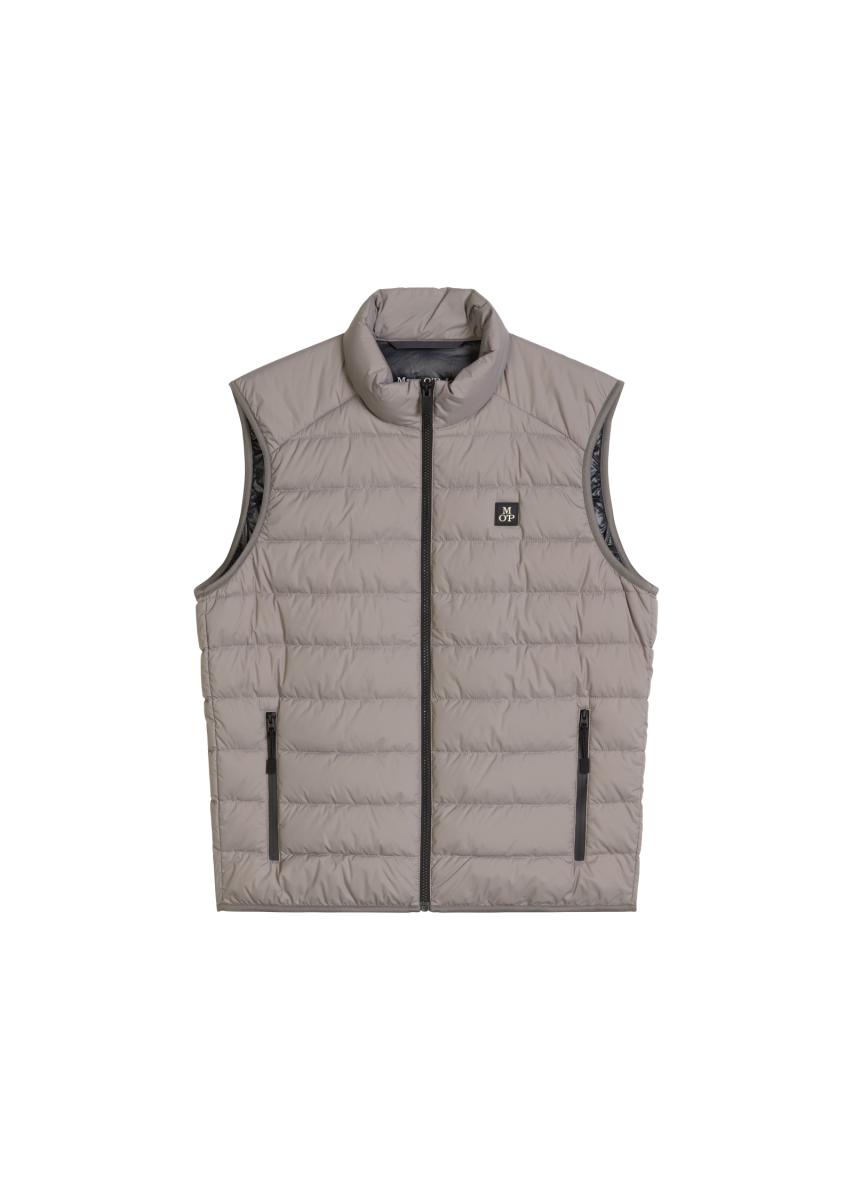 Herren Weste MTCMO_Outdoor