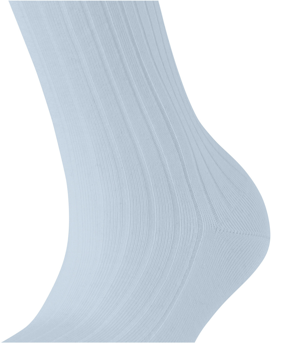 Damen Socken