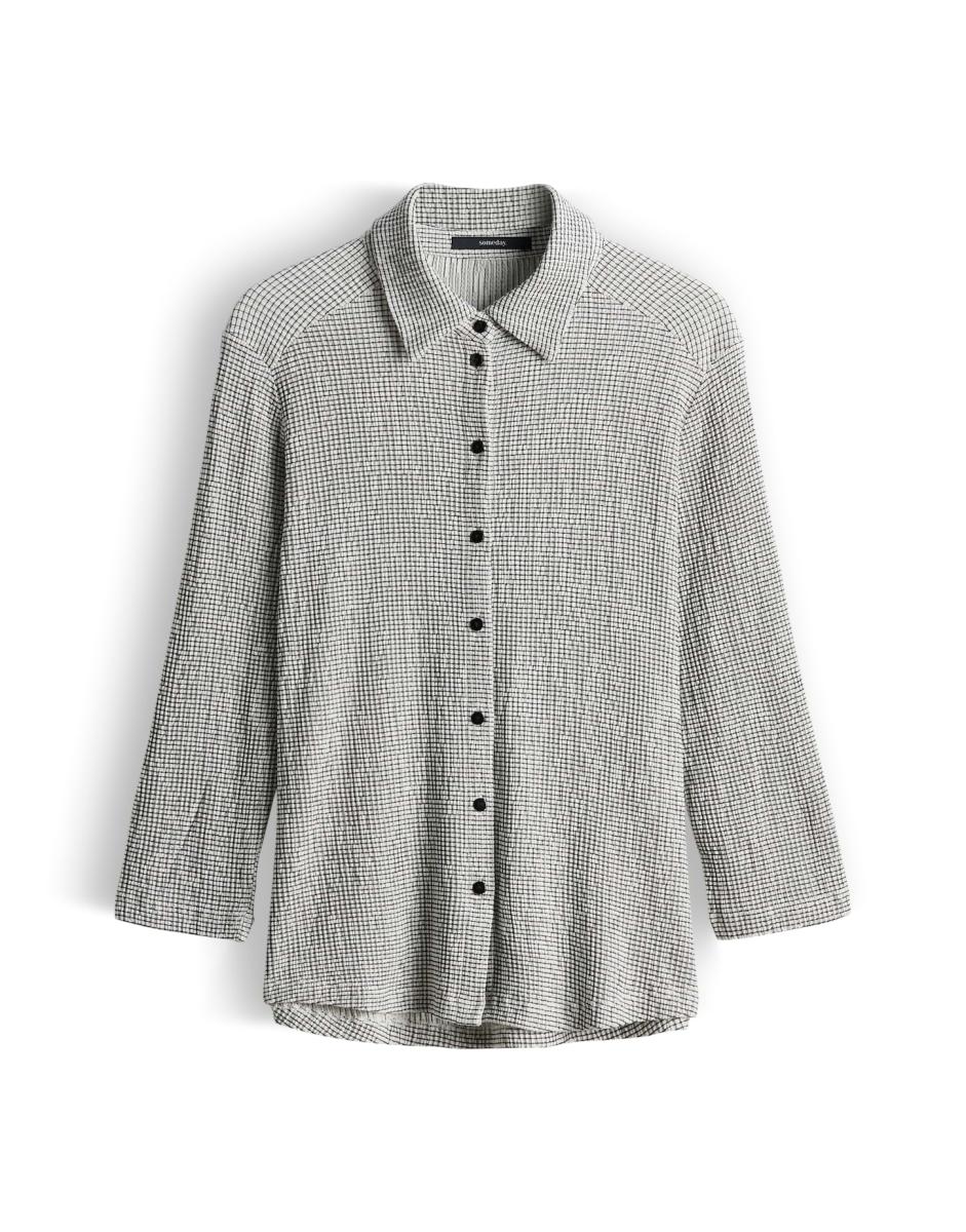Bluse Kixie