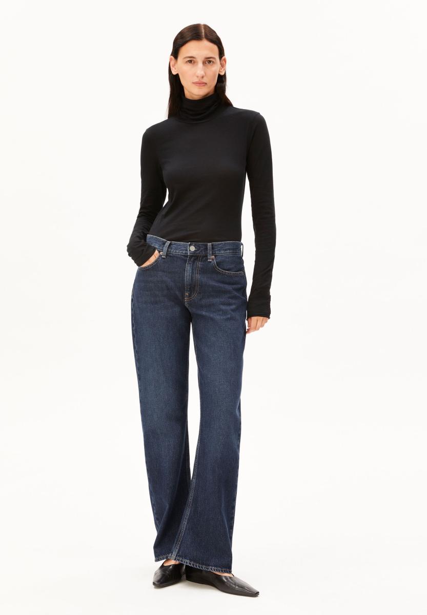 Damen Jeans AAKY