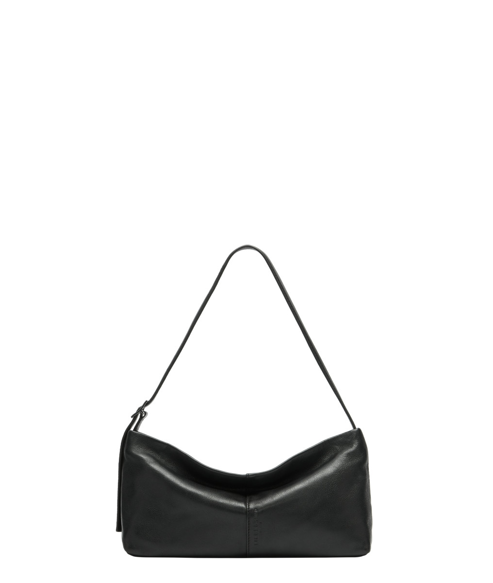 Damen Tasche Fiona Hobo S