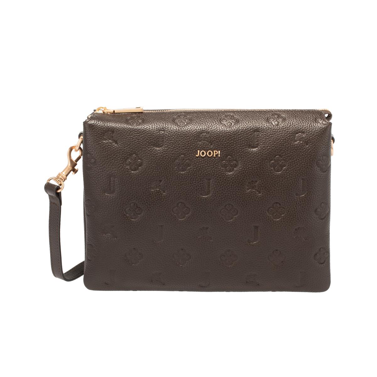 Tasche Boccia Noreen Shoulderbag