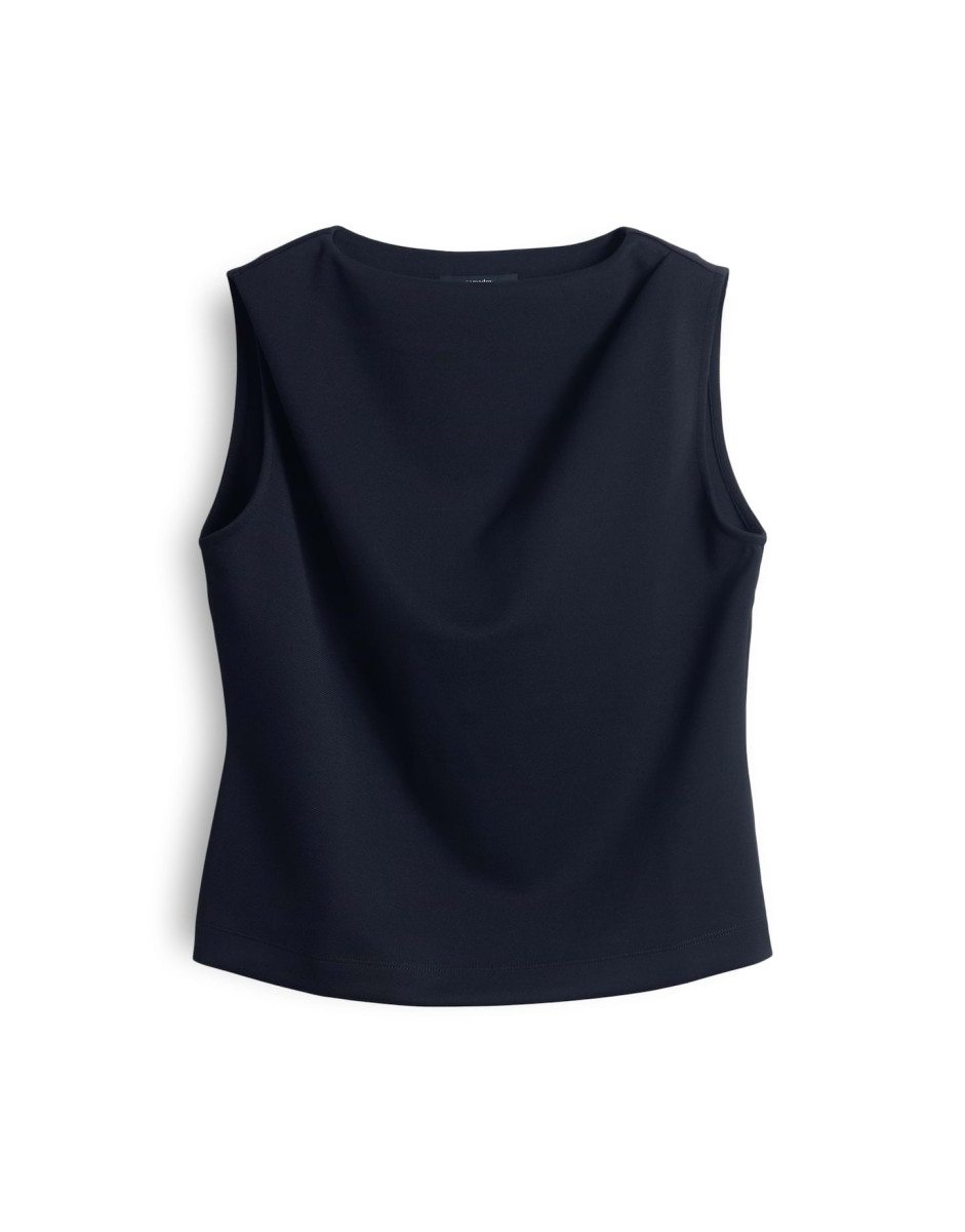 Damen Sweatshirt Ukaida