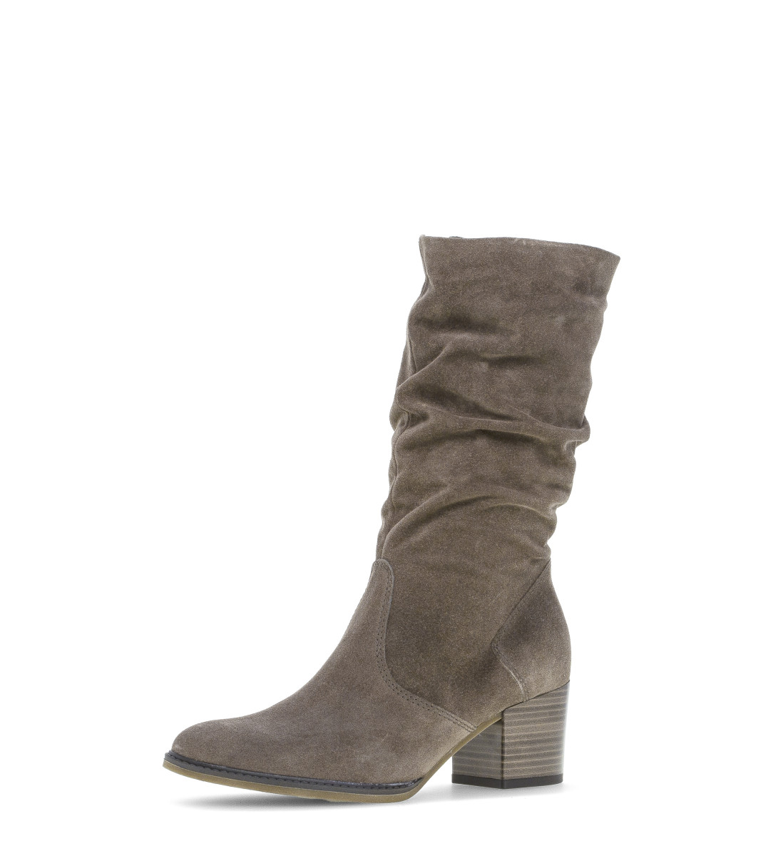 Damen Winterstiefel