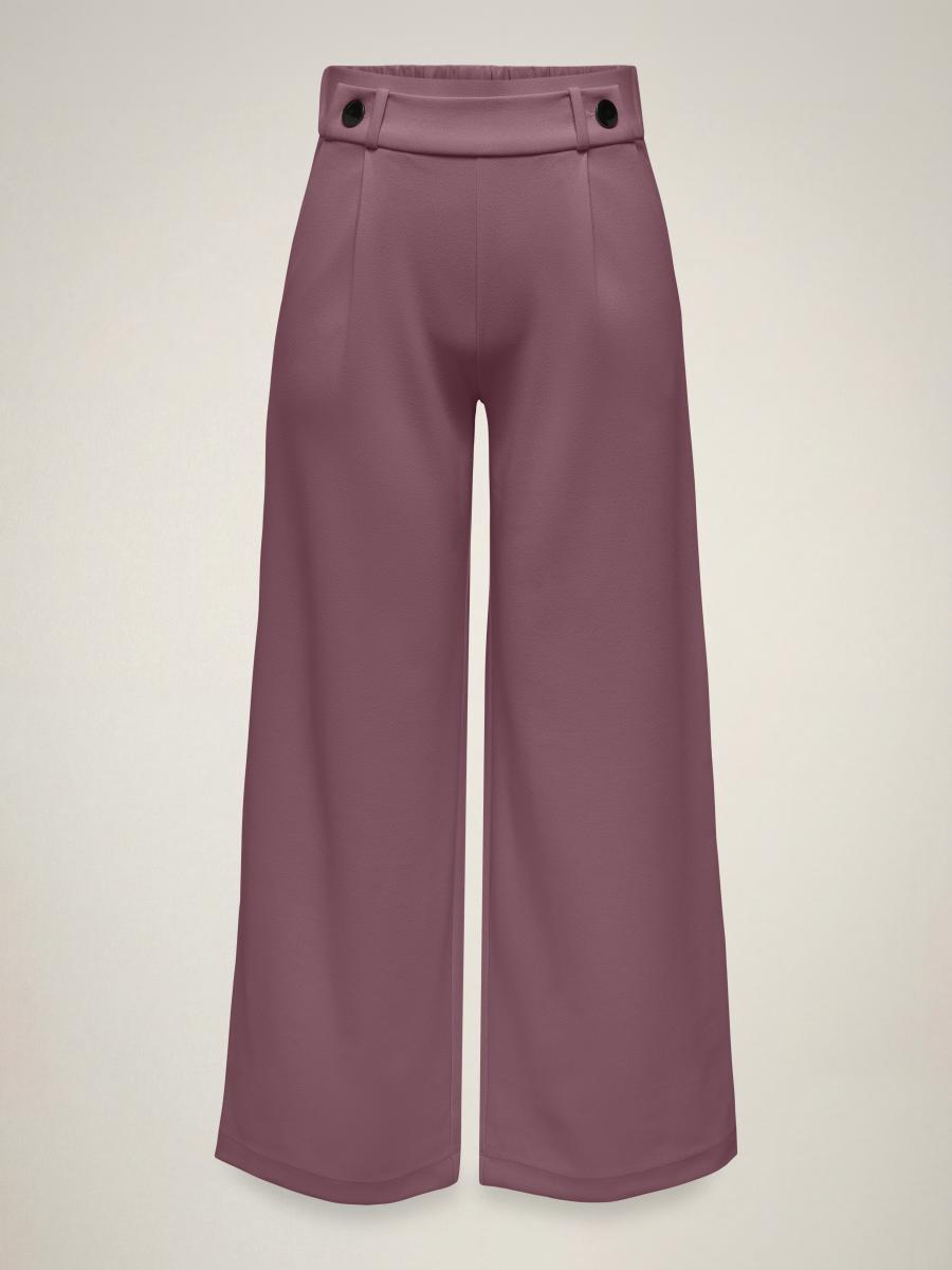 Damen Hose JDYGEGGO