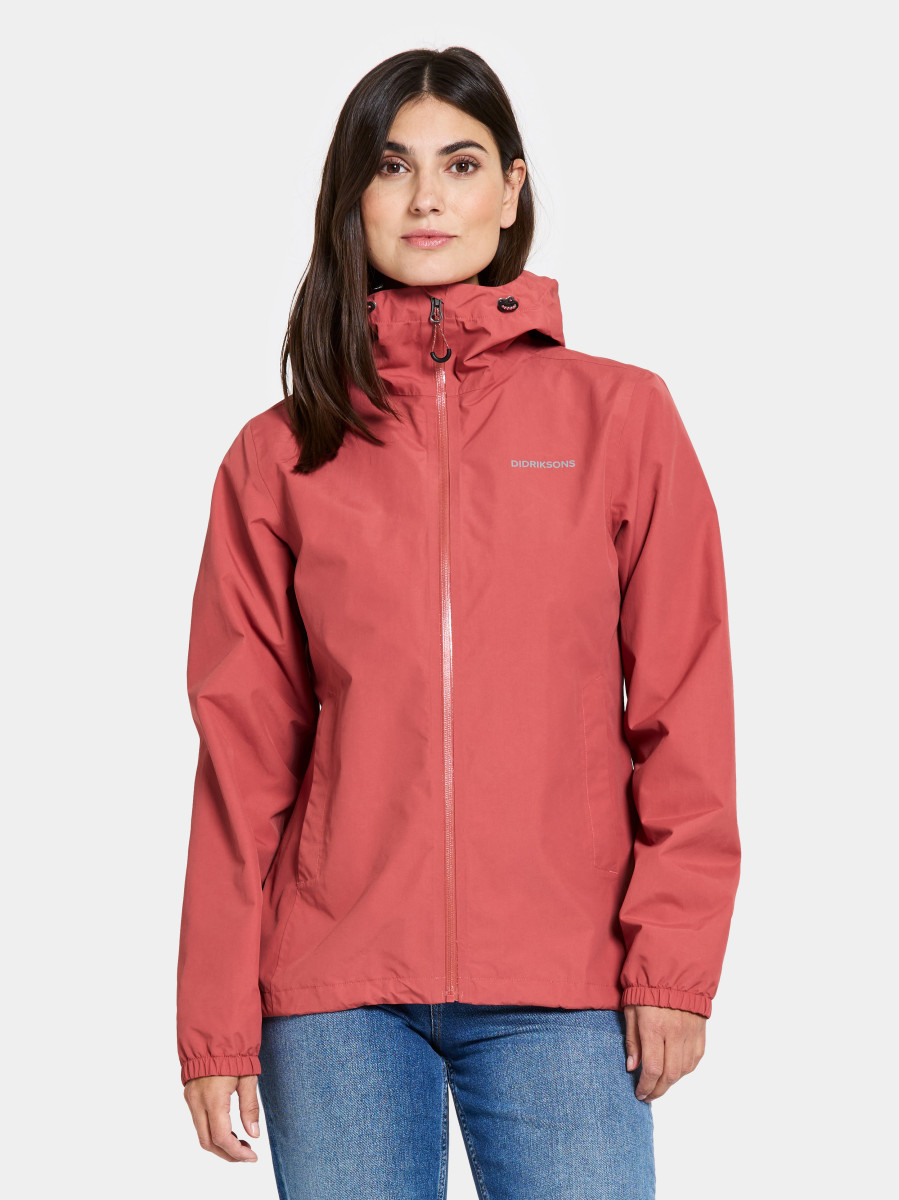 Damen Jacke