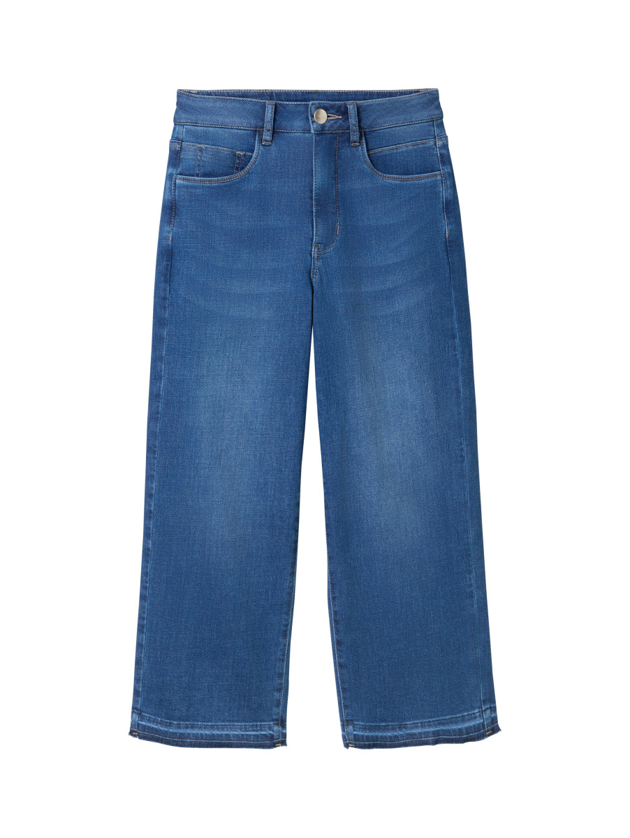 Damen Jeans