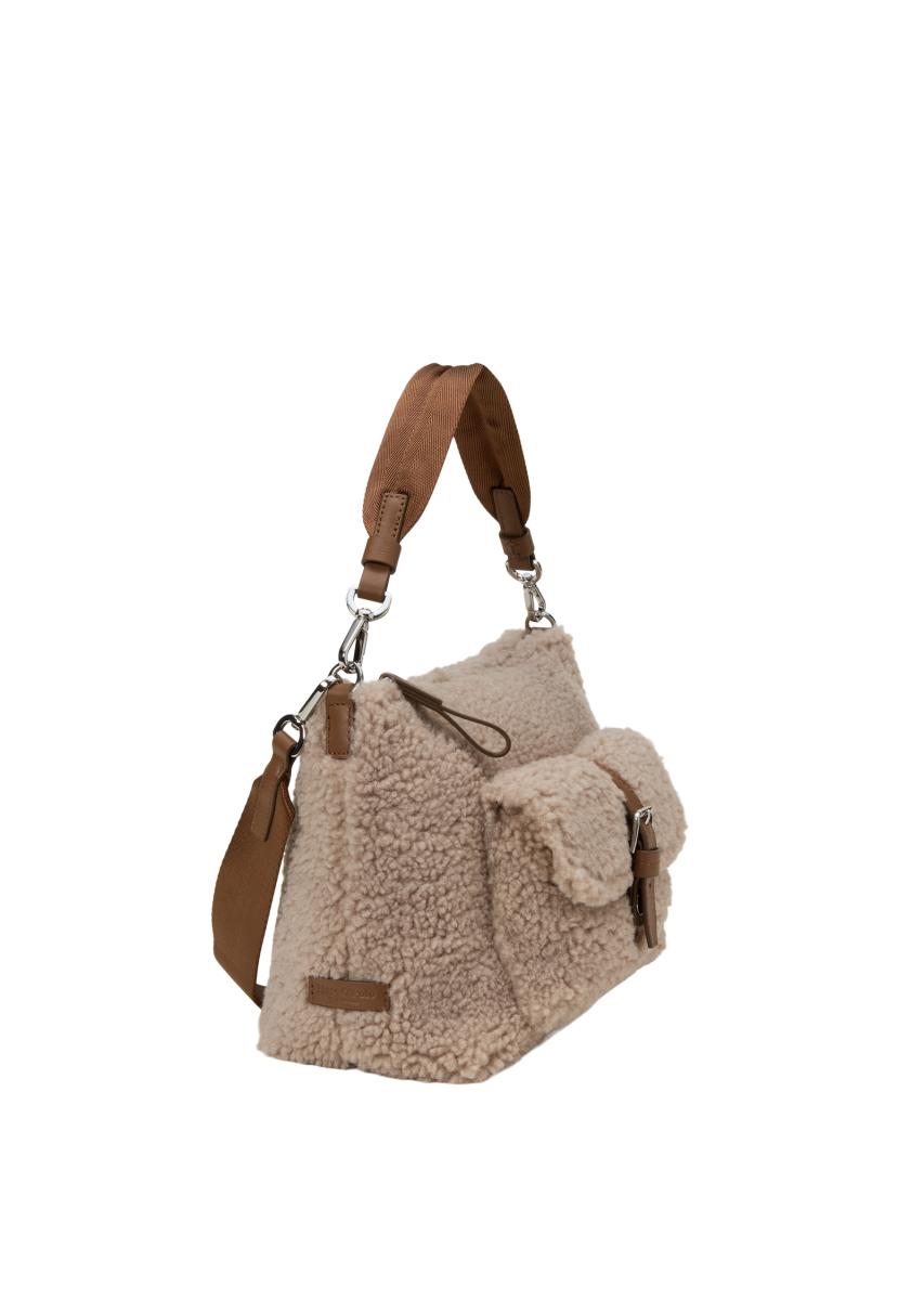 Tasche Caren