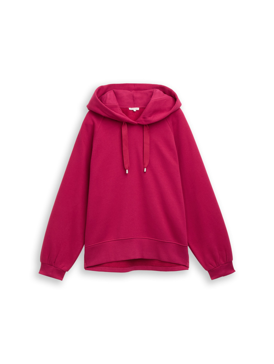Damen Sweatshirt