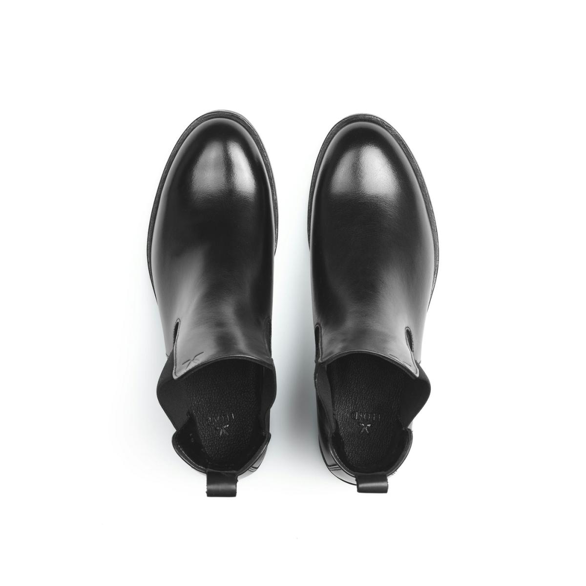 Damen Stiefelette DARA 315