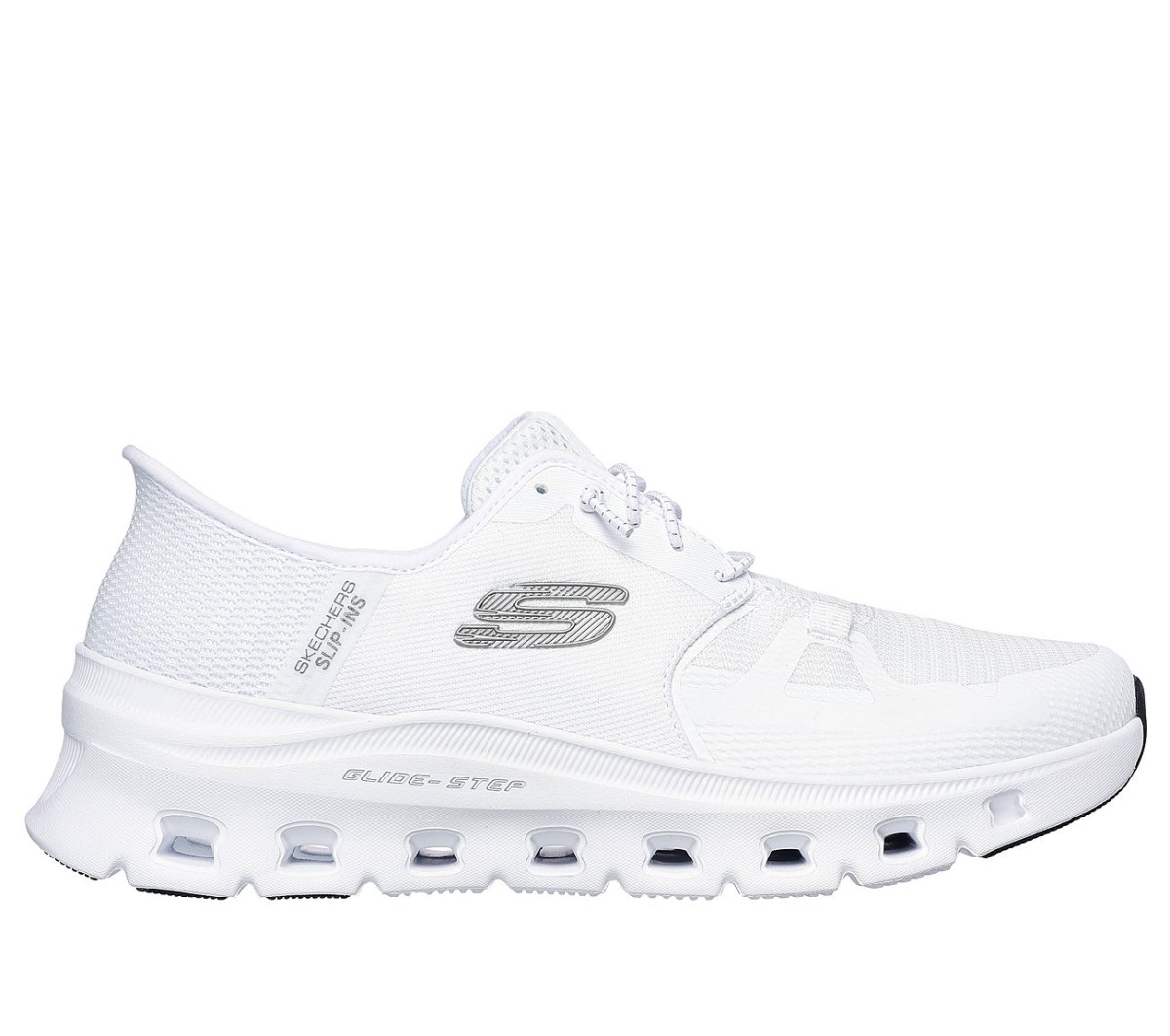 Herren Sneaker Slip-ins