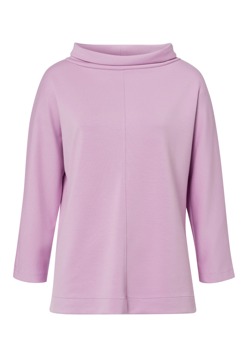 Damen Sweatshirt CASUAL