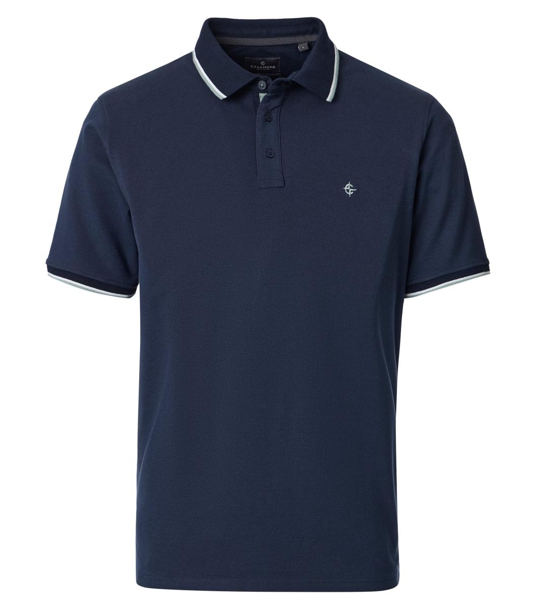 Herren Poloshirt