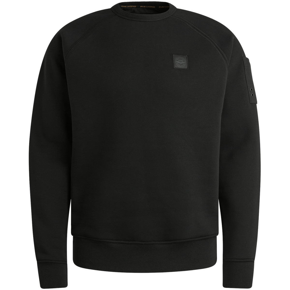 Herren Sweatshirt